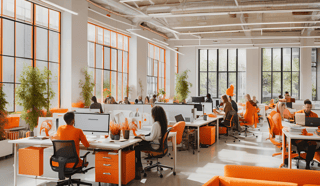 05 ferramentas de gestão indispensáveis para a sua empresa